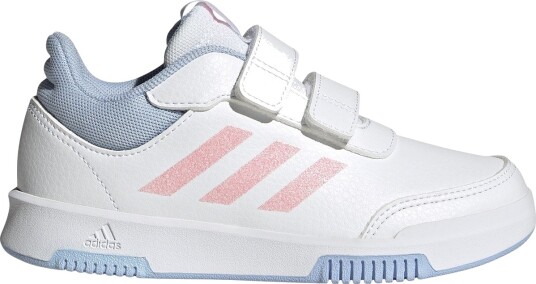 adidas Tensaur Sport 2.0 Borrelås Sneakers Barn
