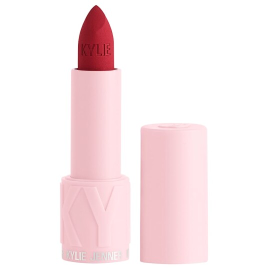 Matte Lipstick 410 An Apple A Day