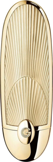 Guerlain Rouge G Case L"Art Deco 1pcs