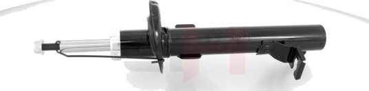 GH GH-352555V Støtdemper