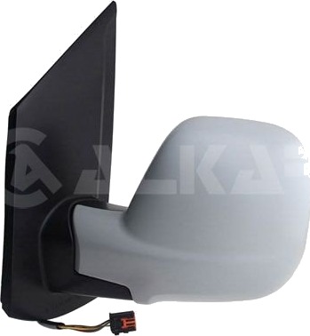 Sidespeil ALKAR 9259916