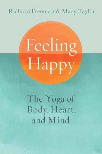 Feeling Happy Feeling Happy