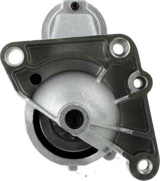 ROTOVIS Automotive Electrics 8080108 Starter ROTOVIS Automotive Electrics 8080108 Starter