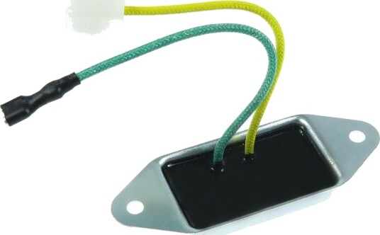 Dynamoregulator AS-PL ARE9086