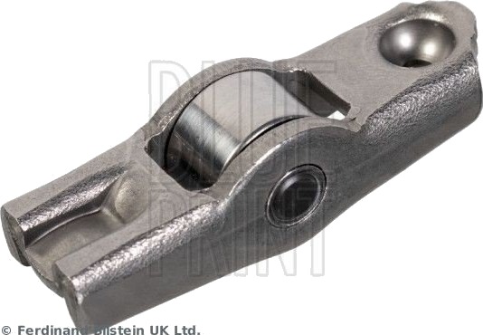 Ventilvipparm, motorstyring BLUE PRINT ADBP610133