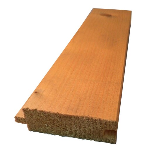 Eidskog Stangeskovene Gran 28x95 Gulvbord 12 14%