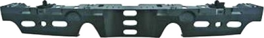 Holder, støtfanger DIEDERICHS 4482066 Holder, støtfanger DIEDERICHS 4482066