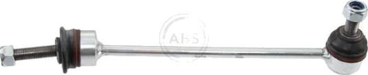 A.B.S. 260515 Stabilisatorstag A.B.S. 260515 Stabilisatorstag
