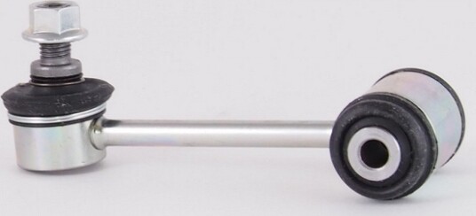 stang, stabilisator ASVA 0123-GXE10R stang, stabilisator ASVA 0123-GXE10R