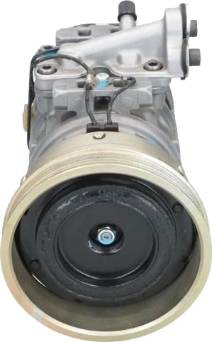AC kompressor BV PSH 090.195.130.050