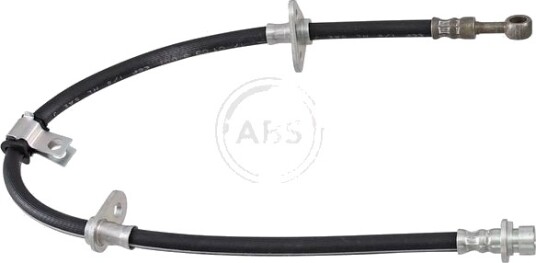 A.B.S. SL 4176 Bremseslange