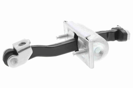 Vaico V25-1367 Dørstopper Vaico V25-1367 Dørstopper