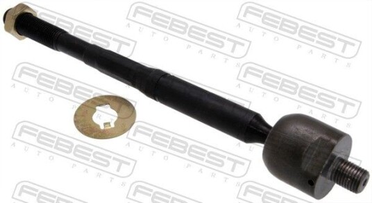 Styrestang FEBEST 0122-ACU25