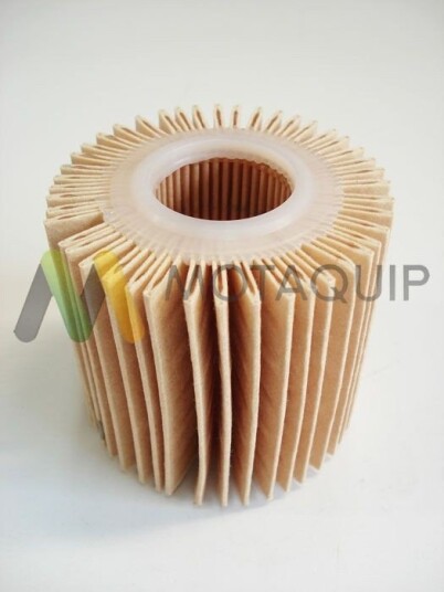 MOTAQUIP LVFL783 Oljefilter MOTAQUIP LVFL783 Oljefilter