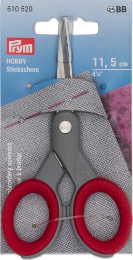 Prym Broderisaks 610520