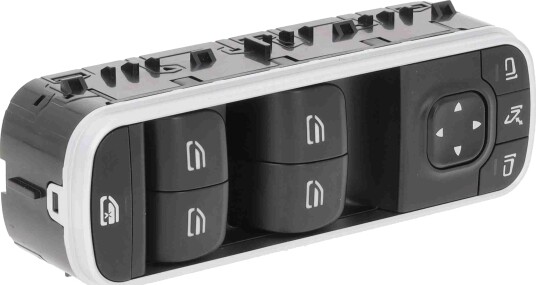 Bryter, vindusheis VEMO V30-73-0063