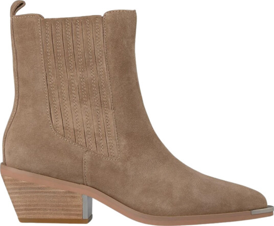 Alma EN Pena Dame Sko Beige 39 EU, Alma EN Pena Dame Sko Beige 39 EU,
