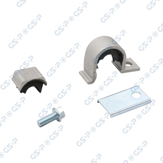 GSP 513768S Lagring, stabilisator