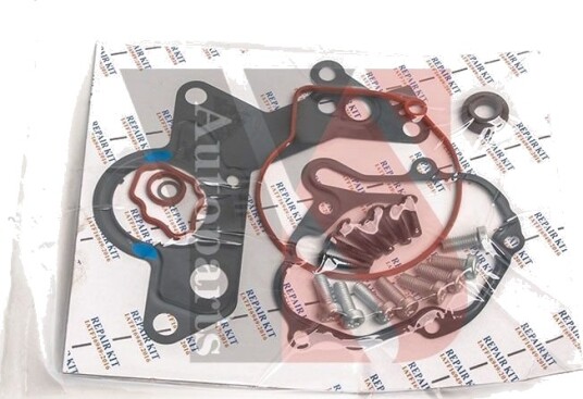 Reparatorsett, undertrykkspumpe (bremseanlegg) YSPARTS YS-VP26XLB01 Reparatorsett, undertrykkspumpe (bremseanlegg) YSPARTS YS-VP26XLB01
