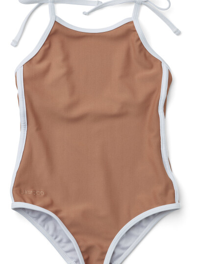 Liewood | Gigi Swimsuit | 74