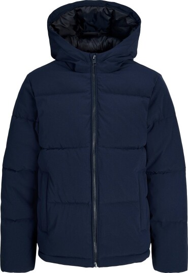 Jack & Jones | Jjgalaxy Puffer Jacket Jnr | 128 Jack & Jones | Jjgalaxy Puffer Jacket Jnr | 128