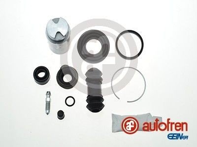Autofren Seinsa Rep. sett bremsecaliper AUTOFREN SEINSA D41753C