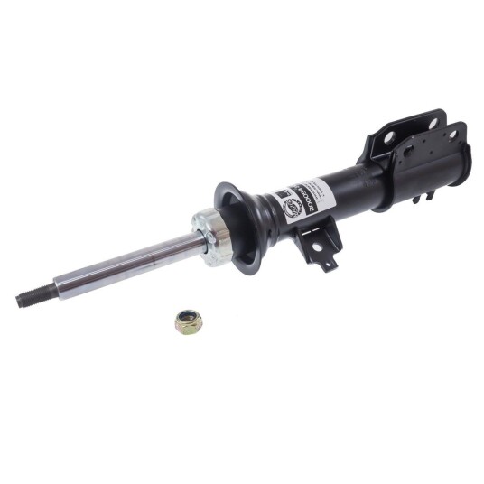Støtdemper MASTER-SPORT 200054-O-PCS-MS Støtdemper MASTER-SPORT 200054-O-PCS-MS