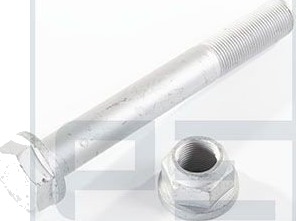 Skrue PETERS ENNEPETAL 064.055 00A