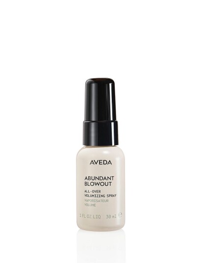 Aveda Abundant Blowout 30 ml Aveda Abundant Blowout 30 ml