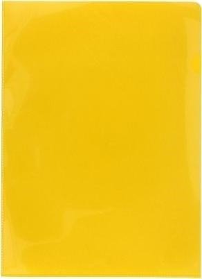Biurfol Offer Case A4 L Of 03 04 10 Pieces Yellow Biurfol Biurfol Offer Case A4 L Of 03 04 10 Pieces Yellow Biurfol