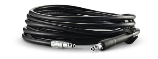 Nilfisk Høytrykkslange ultraflex 10m