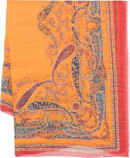 Etro Dame Accessories Flerfarget ONE SIZE,