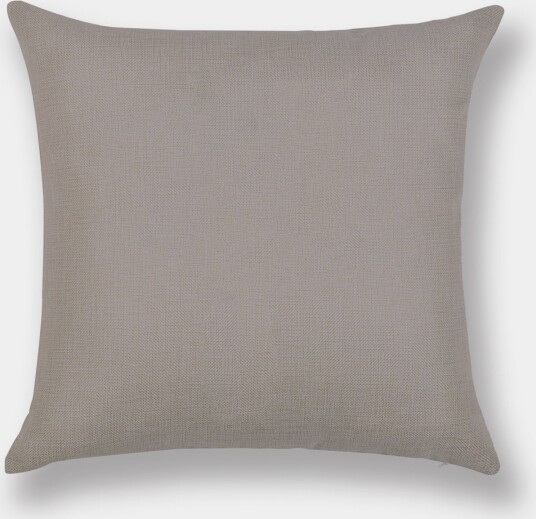 Tc Home Putetrekk 50 x 50 cm