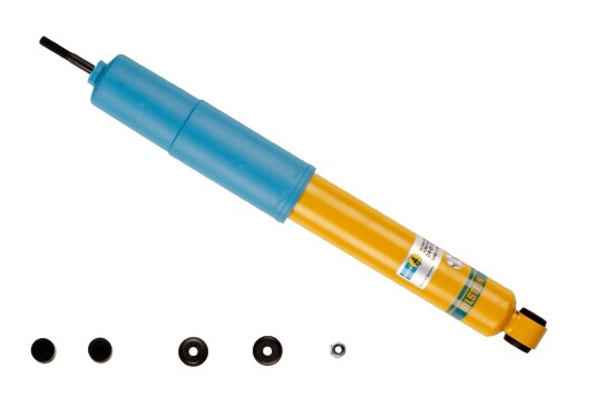 Støtdemper BILSTEIN 24-011020