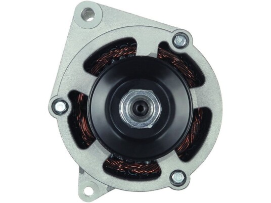 Dynamo AS-PL A9086 Dynamo AS-PL A9086