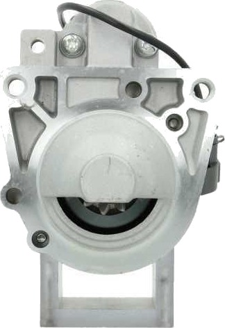 BV PSH 160.570.103.130 Starter BV PSH 160.570.103.130 Starter
