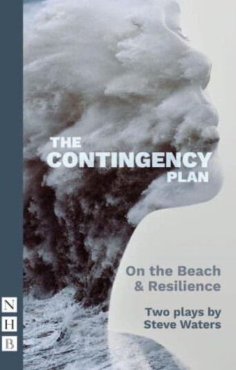 The Contingency Plan Av Steve Waters