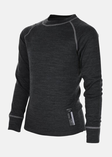 Lindberg MERINO SET Lindberg MERINO SET
