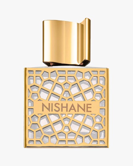 Nishane HACIVAT OUD EXTRAIT DE PARFUM 50ml Nishane HACIVAT OUD EXTRAIT DE PARFUM 50ml