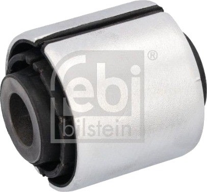 Lagring, stabilisator FEBI BILSTEIN 198771