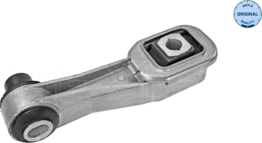 MEYLE 16 14 030 0041 Motorfeste MEYLE 16 14 030 0041 Motorfeste