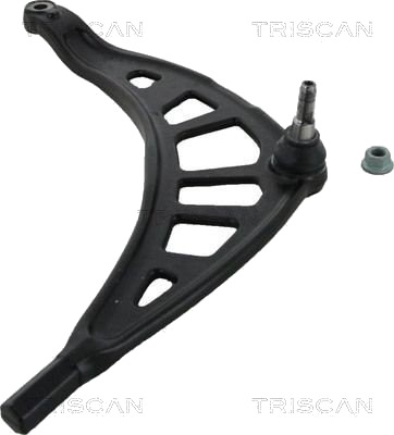 TRISCAN 8500 115037 Bærearm