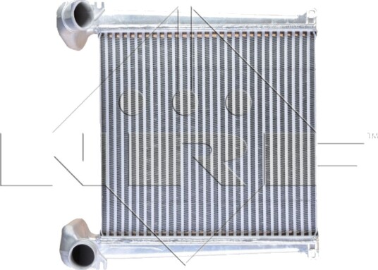 Intercooler NRF 30144