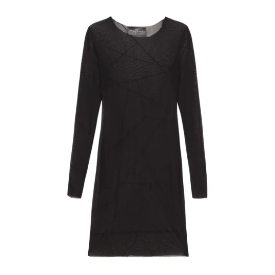 Cortana Dame Bluser & Skjorter Svart L,