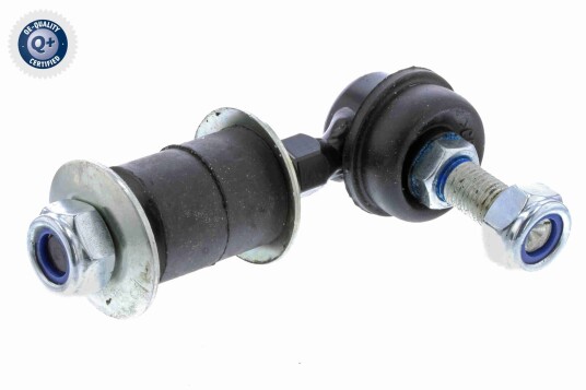 Stabilisatorstag ACKOJA A38-1120 Stabilisatorstag ACKOJA A38-1120