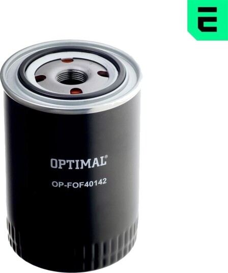 OPTIMAL OP-FOF40142 Oljefilter