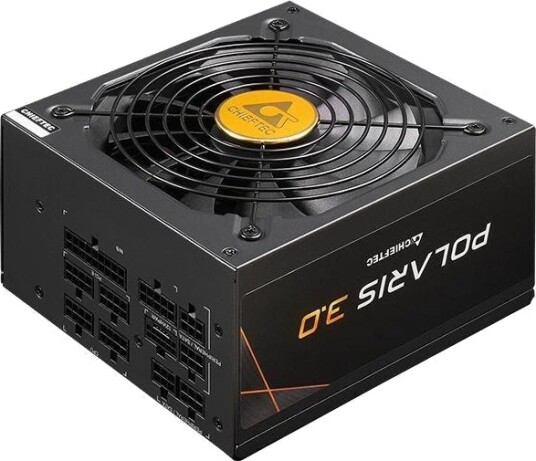 Chieftec Polaris 3.0 1050W PPS 1050FC A3