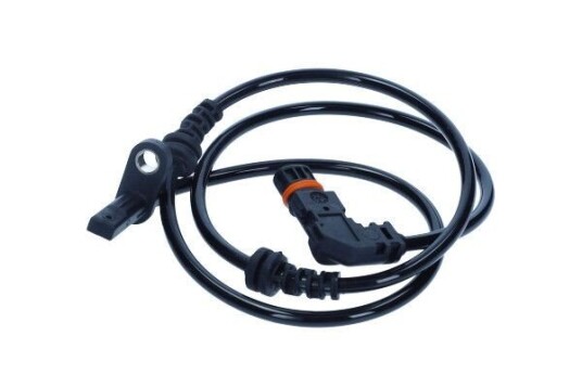 Sensor, ABS MAXGEAR 20-0457 Sensor, ABS MAXGEAR 20-0457