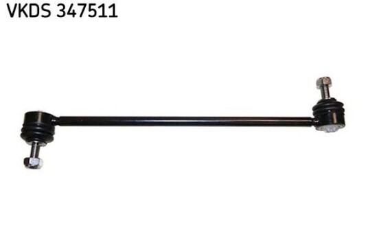 Stabilisatorstag SKF VKDS 347511