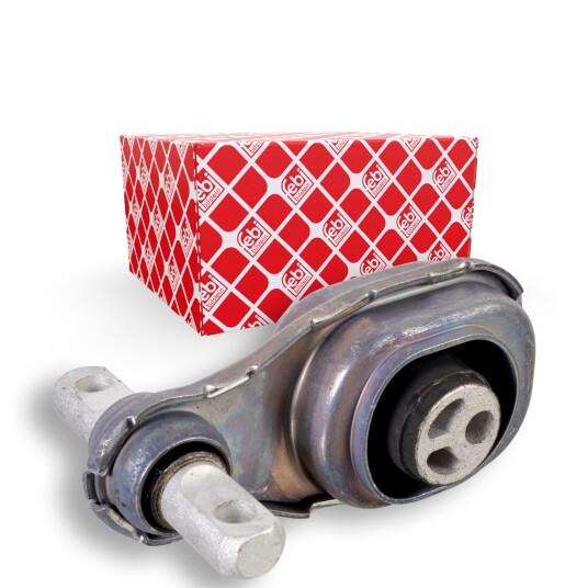 Motorfeste FEBI BILSTEIN 174691